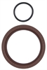 CRANKSHAFT FRONT SEAL 2009-2007 NIS L4 1.8L 2.0L DOHC MR18DE & MR20DE Crk. Front Seal Set