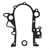 Timing Cover Gasket Set - image 1