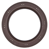 CRANKSHAFT FRONT SEAL 2004-2001 CHEV TK V6 152 2.5L DOHC VIN 4-Tracker 2001-1999 SUZ TRK V6 2.5L 2.7L DOHC H25A H27A - image 1