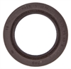 CAMSHAFT FRONT SEAL 1998-1992 HO L5 2451cc 2.5L - image 1