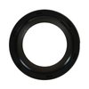 ENGINE CAMSHAFT SEAL - image 1