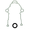 Timing Cover Gasket Set for 2003-2018 Chrysler Hemi 5.7L, 6.1L, 6.4L