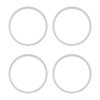 CAMSHAFT SEAL SET