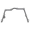 TIMING COVER GASKET - image 1