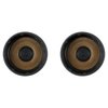 CAMSHAFT SEAL SET