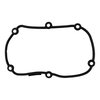 TIMING COVER GASKET - image 1