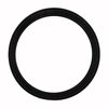 CAMSHAFT COVER SEAL - image 1