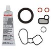 TIMING COVER GASKET SET