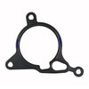 ENG TIMING COVER GASKET - image 1
