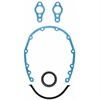 Timing Cover Gasket Set