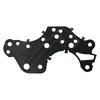 TENSIONER GASKET LEFT - image 1
