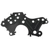 TENSIONER GASKET RIGHT - image 1