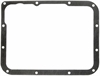 AUTO TRANS OIL PAN GASKET AMC Car Hydramatic FO Car Hydramatic GM Car Hydramatic GMT L/D Hydramatic JEE L/D Hydramatic - image 1