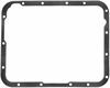 AUTO TRANS OIL PAN GASKET AMC Car Hydramatic GM Car Hydramatic Jetaway 315 - image 1