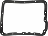 TOS18107 Automatic Transmission Oil Pan Gasket Fits Select Ford, Jeep Models