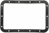 TRANSAXLE GASKET - image 1