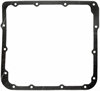 AUTO TRANS OIL PAN GASKET GM Car Hydramatic Jetaway 315 - image 1