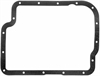 AUTO TRANS OIL PAN GASKET FO Car Ford-O-Matic - image 1