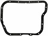 Trans Pan Gasket TF727 Transmission - image 1