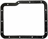 Trans Pan Gasket Power Glide Transmission - image 1
