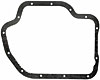 Trans Pan Gasket TH375, TH400, 3L80, 1964-90 Transmissions