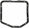 AUTO TRANS OIL PAN GASKET GM Car Super Turbine 300 Jetaway - image 1