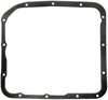 AUTO TRANS OIL PAN GASKET GM Car THM425 - image 1