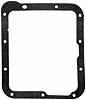 Trans Pan Gasket 1964-69 C4 Transmission