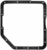 Trans Pan Gasket TH250, TH250C, TH350, TH350C Transmissions - image 1