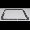 Trans Pan Gasket 1970-83 C4 Transmission - image 2