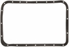 AUTO TRANS OIL PAN GASKET GMT L/D AT540 - image 1