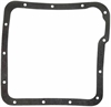 AUTO TRANS OIL PAN GASKET FO Car C3 - image 1