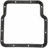 AUTO TRANS OIL PAN GASKET GM Car THM180 THM180C 3L30 GMT L/D THM180 THM180C 3L30 OP Car THM180 - image 1