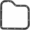 AUTO TRANS OIL PAN GASKET; CHR Car Mitsubishi RWD; FOT L/D Mazda RWD; MI Car Starion; MZ Car GLC MX- - image 1