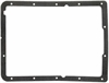 Trans Pan Gasket for Select A904, AW372/3721, KM148, V4AW2/3, V5MT1, A40/D, A41, A42DL, A43D/DE/DL, A44DI, A45DF/DL, A46DE/DF - image 1