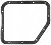 AUTO TRANS OIL PAN GASKET GM Car THM200 THM200C GMT L/D THM200C OP Car THM200 - image 1
