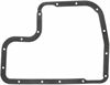 AUTO TRANS OIL PAN GASKET GM Car THM325 THM325-4L - image 1