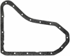 AUTO TRANS OIL PAN GASKET GM Car THM125 THM125C 3T40 3T40A GMT L/D THM125C - image 1