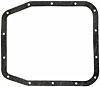 Trans Pan Gasket AOD Transmission - image 1