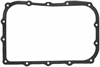 AUTO TRANS OIL PAN GASKET CHR Car A404 A413 A470 A670 31TH DT L/D A404 A413 A470 A670 - image 1