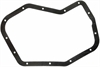 AUTO TRANS OIL PAN GASKET FO Car ATX - image 1