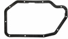 AUTO TRANS OIL PAN GASKET FO Car ATX - image 1