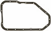 Trans Pan Gasket TH200-4R Transmission - image 1