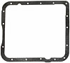 Trans Pan Gasket TH700-R4, 4L60, 4L60-E Transmissions