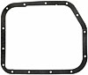 Fel-Pro Trans Pan Gasket - image 1