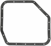 AUTO TRANS OIL PAN GASKET GM Car Prizm TO Car A240L A241E A241L A242L A243L 240L 241H 241L TOT L/D A241E - image 1