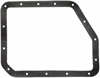 AUTO TRANS OIL PAN GASKET GM Car Metro Sprint - image 1