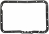 AUTO TRANS OIL PAN GASKET FO Car A4LD FOT L/D A4LD 4R44E 4R55E 5R55E 5R55S 5R55W MZT L/D B2300 B3000 Navajo - image 1