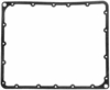 AUTO TRANS OIL PAN GASKET MZ Car 929 MZT L/D B2200 B2600 MPV NI Car RE4R01A NIT L/D RE4R01A RL4R01A TX10 - image 1