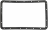 AUTO TRANS OIL PAN GASKET JEE L/D AW4 TO Car MA70 TOT L/D A340E A340F A340H - image 1